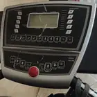 Samsung electric treadmill in Khaldiyah district