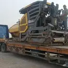 لوبد في جيزان
