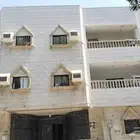 للبيع عمارة استثماري بحي العزيزية صيده و فرصصه للاستثمار