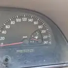 كامري 2004 قير عادي للبيع