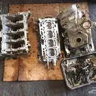 موظف مكينه جيلي غير كله قطع جديد شمبر سبايك كله ركب جدي