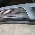 اكسبدشين 2022