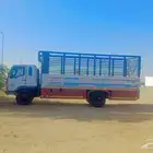 مشاوير داخل وخارج