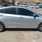 شيري اريزو 5