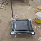 طاوله لعبة بلود