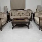 كنب