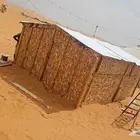 بيوت جميع لمكتسات. وموجود صنادك
