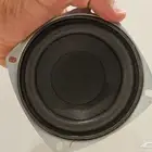 مكبر صوت اسبيكر