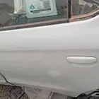 اتراج نوفر لكم جميع قطع غيار متسوبيشي اتراج