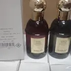 معطر شعر من جيرلان