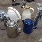 ترامس شاي قهوة لاعلى سوم