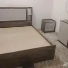 فك تركيب دواليب مطبخ غرف نوم صيانة أعمال المنيوم والديكورات