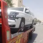 سطحه هدروليك شمال الرياض