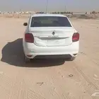 رينو سيمبول الممشى 153الف 2020
