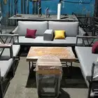 جلسات خارجية تفصيل على طلب الزبون