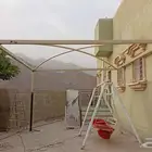 مضلات سيارات محايل عسير وضواحيه