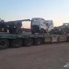 لوبد القريات طبرجل