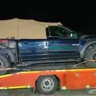 سطحه عاعدي اسوس 2023