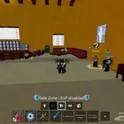 حساب روبلوكس