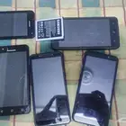 السلام عليكم جولات مستخدمه قطع غيار اندرويد