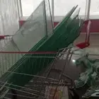 قزاز رفوف محلات للبيع