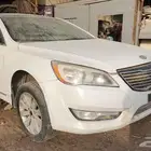 تشليح سيارات منوع