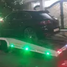سطحة جدة داخل وخارج جدة إلى رياض رياض.االي.جده