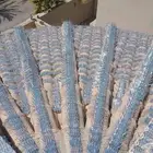 شركة تركيب طارد حمام بالدمام تركيب شبك حمام