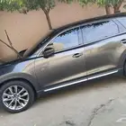 مازدا cx9 2019