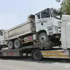 لوبد متواجد في جده مكه المعارض الجوهره الخمره