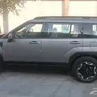 عرض خاص 2026 سنتافي 120 الف ريال فقط