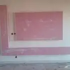 خالد شغل ج س بور  ج س عادي