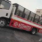 نقل عفش بالقصيم