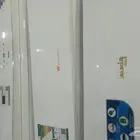 البيع مكيفات سبليت مستخدم شبه الجديد