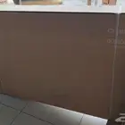 شاشه سامسونج 65 بوصه سمارت فور كي ب1699 ريال