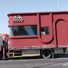 سطحه ونش لا اجار والمشاوي الحمدانية ابحر الشماليه ذهبان