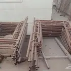سقالات للبيع