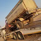 لوبد مسكس مكره سحب