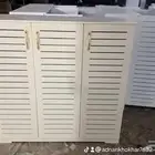 جزامه بيج 3 باب 6 رفروف جديد