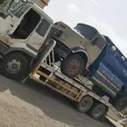 لوبد مسكس مكره سحب