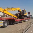 لوبد في الدمام داخل وخارج المملكة