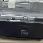 كوماند مرسيدس يخت