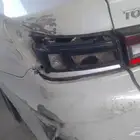 سمكره بويا ميكانيكا كهربائي آي شاي في