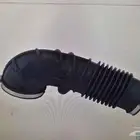 جميع  قطع_غيار _السيارات _كاديلاك _ورنج _روفر _بأنواعها