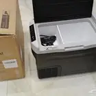 ثلاجه 30 لتر