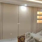 ديكورات جده