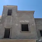 ديكورات اسمنتي جميع انواع الديكورات الخرجيه