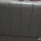 عروض الشتا وصلت با سعر خيال علا الغرف النوم النفر