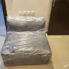 للبيع مجلس مجلس فريزر
