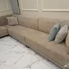 مجالس مفروشات